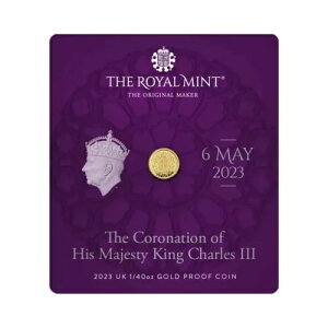 `[Y3Պ 2023N p 1/40IX  2K