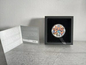 1IX hSJ[Vo[ #4628 v[t