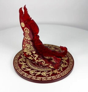 ԂƋ̉Aze[}ɂRC//_fBXvCX^h