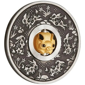 2023N KN [rO{[ Vo[RC - co - 1IX AF-