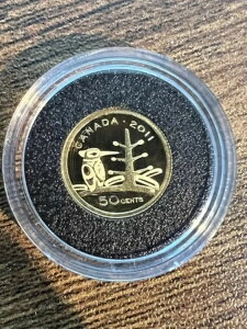 2011N 50Zg - kсBd1.270OAx99.999%