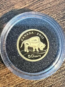 2011N 50Zg - EbhoC\ d1.270O 