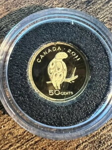 2011N 50Zg nuTBd1.270O 99.999