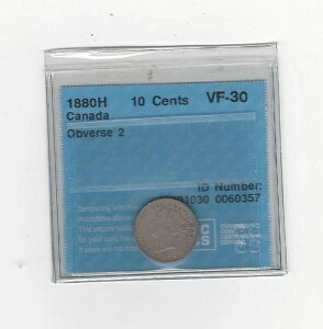1880H �\�� #2** CCCS �O���[�h �J�i�_�A10 �Z���g�A**VF-30**