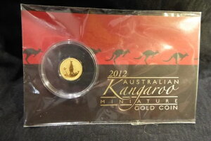 I[XgAYJK[S[h 2012N ~j`A 0.5g