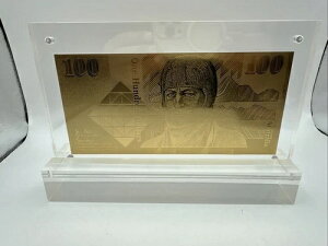 I[XgA 100h݁iAb2573162/U2j