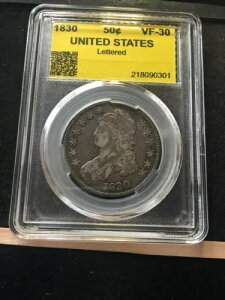 1830NijAJALbvhoXgAn[th50ZgA