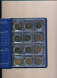 Ji_ 1Zgyj[ tZbg 1900H?2012 voG[Vt 2003 2006-P 2009P