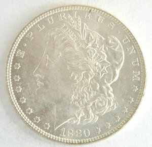 AJO 1880-O 1h K 90%  j[I[Y BURC