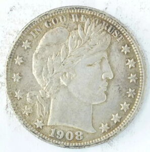 AJO 1908N o[o[ n[t h 50Zg 90%  tBftBAǃRC