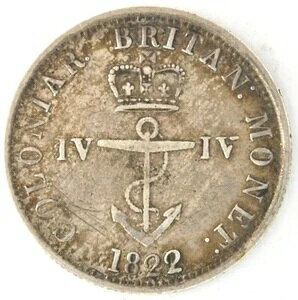 1822/1 CMX̐Ch 1/4 NH[^[h 0.8920  W[W4 KM# 3