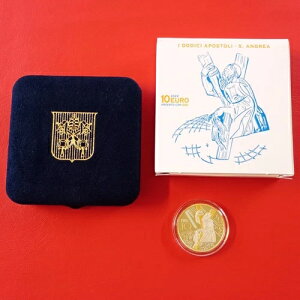 o`J 2022 Pf / bLLORC / gkAhAX