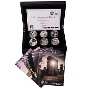 2009/2010 GUxX2 5|h݃v[t6Zbg