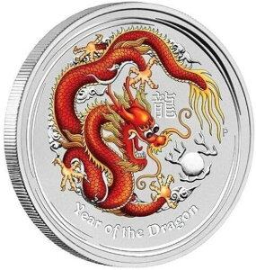 I[XgA 1h - 2012N N J[  1IX Vo[ 9999 gbv