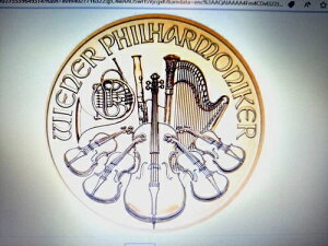 1 tBn[j[ 1/25B 2024/25 BU RC - I[XgA - Mtg M 9-