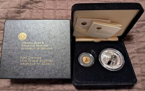 2006Nv[t[RCZbgAT~GExPbgA20A10