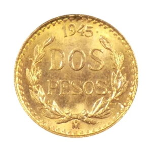 1945N LVR 2y\ #6061