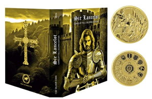 T[EXbg Lbg S[h bL 1IX  jEG 2024