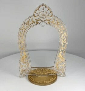 NA/S[h̃^Cɂe[}ɂ݂艺`[//_fBXvCX^h