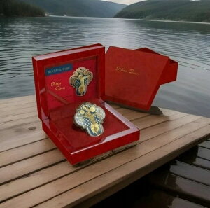 2015N jEG 2h EY **Ւd\**  1IX .999 