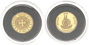 okAc 50oc 1998N ̗j 1/25IX  Pf JvZ 119464