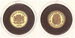 \}A 50VO 2002N t@I̋ 1/25IX Pf IN JvZ 119444