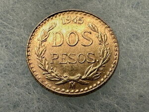 1945-Mo 2 y\ LVR hX y\ ʋ nCO[h