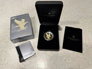 2023N EFbWe[C[O 2IX bL