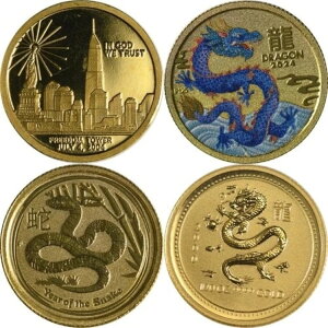 1/20IX݁i_NAԂ͗lXA~g͖킸A.999ȏj