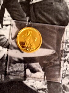 Wu^ 1995N ChbOX R[  1/25  24Jbg ~gV[