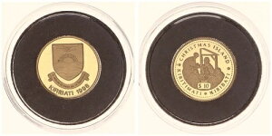 LoX 10h 1998N NX}X 1/25IX  PPP[X 119477-