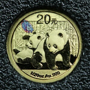 2010N 1/20IX .999  20p_ - JvZ (#2)