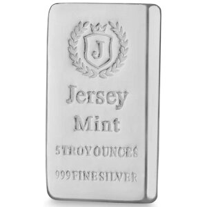 5IX 0.999 Vo[no[ - W[W[~g -  - ݌ɂ