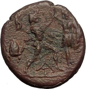 AeBSmX2Si^XIO277N pEAei KA }PhjA MVݕ i57388