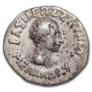 oNgAChEMVAlARhN}iIO256-120NjCh XF