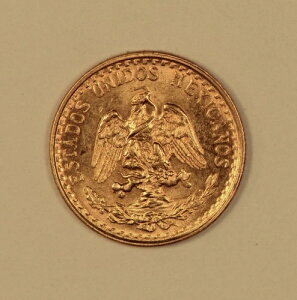 1945 LVR 2 y\܂̓hX y\