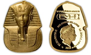 2022N 10h c^J[̃}XN - \