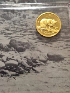 } 1999N p u[Lbg 1/25IX  24Jbg vX`bNtbvt