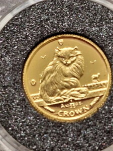 } 1995 ASLbg 1/25IX  24Jbg JvZ