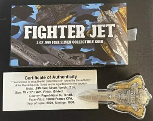 2024N `h EF|YEIuEEH[ 퓬@ bL 2IX Vo[RC