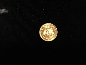 1945Nu2y\vLVR݁iĒj - AGW .0482