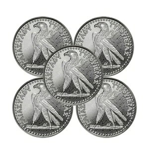 5Zbg - 2024N 1|h Zgwi eBX VFP 1IX  BU