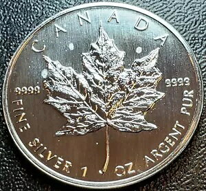 1997NJi_$5Vo[[v[t1IX.9999nBU SMLRCL[