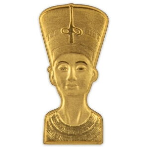 ltFeBeB 2023N 1O`RC ? TA