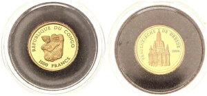 RS 1500 t 2004 hXfꋳ 1/25IX S[h PP JvZ 119623