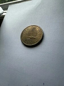 2000N P TJKEBA 1hd čoeBS[hJ[ tBftBA