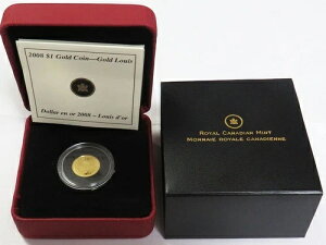 2008N Ji_ 1h CEh[ 1/20IX v[tRC JvZ{bNXCOA