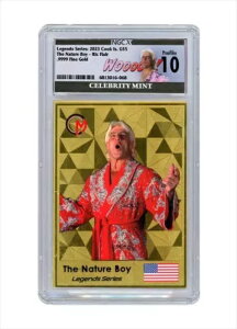 CM bNEtA[ 2023 0.5g @ʉ݃g[fBORC NGCX