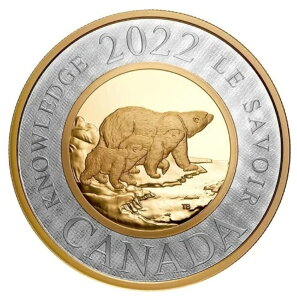 2022NJi_ 2IX  ? j[AVo[gD[j[Fm̓