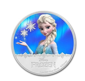 2016NjEG 2h fBYj[ AiƐ̏ GT 